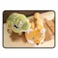 Mặt dây chuyền móc khóa PYCOU, Tai nghe nhiều màu động vật hoạt hình, Phong cách Kawaii Owl Crocodile Snow Leopard Lông Mặt dây chuyền Túi đựng tiền xu Đồ chơi trẻ em