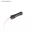 VFZ Đầu Gắn 15X Sửa Chữa Kính lúp Với Đèn LED Có Thể Điều Chỉnh Sửa Chữa Đồng Hồ Trang Sức Dụng Cụ Kính lúp Đồng Hồ Dụng Cụ Phụ Kiện OTE