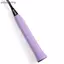 AA Tennis Raet Overgrip 5 10 Chiếc PU Mềm Chống Trơn Trượt Mồ Hôi Cho Cầu Lông Tay Cầm Raetfortable Cho Trò Chơi Thể Thao VN
