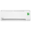 Máy Lạnh Panasonic 1.0 HP CU/CS-N9AKH-8 | Làm Lạnh Nhanh Powerful | Hàng Chính Hãng