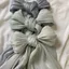 Khăn lụa CAST, Khăn choàng chống nắng voan màu trơn, Chất lượng cao mềm dài sáng voan Hijab che mặt ngoài trời