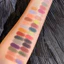 Bảng Phấn Mắt 40 Màu Siêu Đẹp Tone Màu Đa Dạng Chất Phấn Mịn Lì Và Nhũ Lấp Lánh Makeup Chuyên Nghiệp
