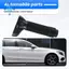 Dành Cho - W204 C250 M271 2012-2015 1.8L 2710900982 A2710900982 Dụng cụ làm sạch không khí ống nạp khí ô tô