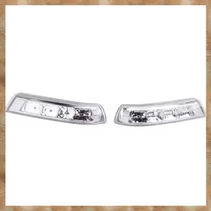 Đèn LED báo rẽ gương chiếu hậu cho- Santafe Veracruz IX55 2007-2012 876133J000 876233J00
