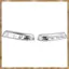 Đèn LED báo rẽ gương chiếu hậu cho- Santafe Veracruz IX55 2007-2012 876133J000 876233J00