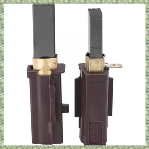 Bàn chải Carbon động cơ máy hút bụi 2311480 333261 33326-1 Cho Dụng Cụ Thịt Cừu