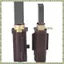 Bàn chải Carbon động cơ máy hút bụi 2311480 333261 33326-1 Cho Dụng Cụ Thịt Cừu
