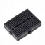 Btsg Tiêu Chuẩn 170 Lỗ Breadboard Với Độ Bền ABS Shell Test Breadboard Cho Phòng Thí Nghiệm Trường Học Và Tạo Mẫu Điện Tử