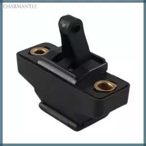 Char Lắp ráp chốt cửa sau 7700838546 7700791731 Thành phần cho thiết bị truyền động khóa cửa thân cây nhiều mẫu