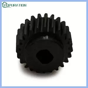 POP Xe Bên Gương Đảo Chiều Động Cơ Bánh Răng 24 Răng Phù Hợp Cho Mịn Có Thể Gập Lại Trải Nghiệm Cải Thiện Chức Năng Tiếng Ồn Reduci