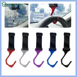 POP Tự Động Phát Hành Nhanh Vô Lăng Hub Adapter Móc Có Thể Tháo Rời An Toàn Chống Trộm