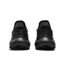 361° Giày Slip On Nam Xỏ Dễ Dàng Siêu Mềm Đàn Hồi Êm Chân Thoáng Khí Phong Cách Tối Giản
