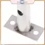 POWER Fire Door Thép không gỉ Hidden Tubewell Key Mortise Lo có lõi dài .
