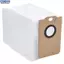 <cosyh>Dust Bag for Cecotec For Conga 2299 Ultra Home and For Genesis Replacement Part