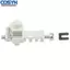 <cosyh>Chain Adjuster 021 MS210 023 MS230 025 MS250 Accessories For STIHL Brand New
