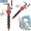 <cosyh>Efficient Dust Remover Water Sprayer for Cutting Machines and Workspaces