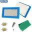 <cosyh>Spark Plug 17211-ZG9-800 17211-ZG9-M00 17218-ZG9-M00 Fuel Filters Hot Part