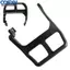 <cosyh>Easy to Install Chain Brake Lever for STIHL 017 018 MS170 MS180 Premium Material
