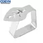 <cosyh>Dining Table Accessories Easy Installation Clips Long-lasting Performance