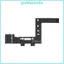 Phụ kiện chơi game GODD FlexCable cho SwitchLiteRevised V1V2V3 Lite Bộ phận sửa chữa