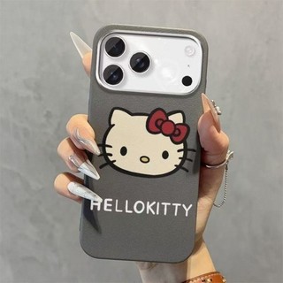Dành Cho IPhone 17 16 15 14 13 12 11 Pro Max X XS Max 7 8 Plus A39N117