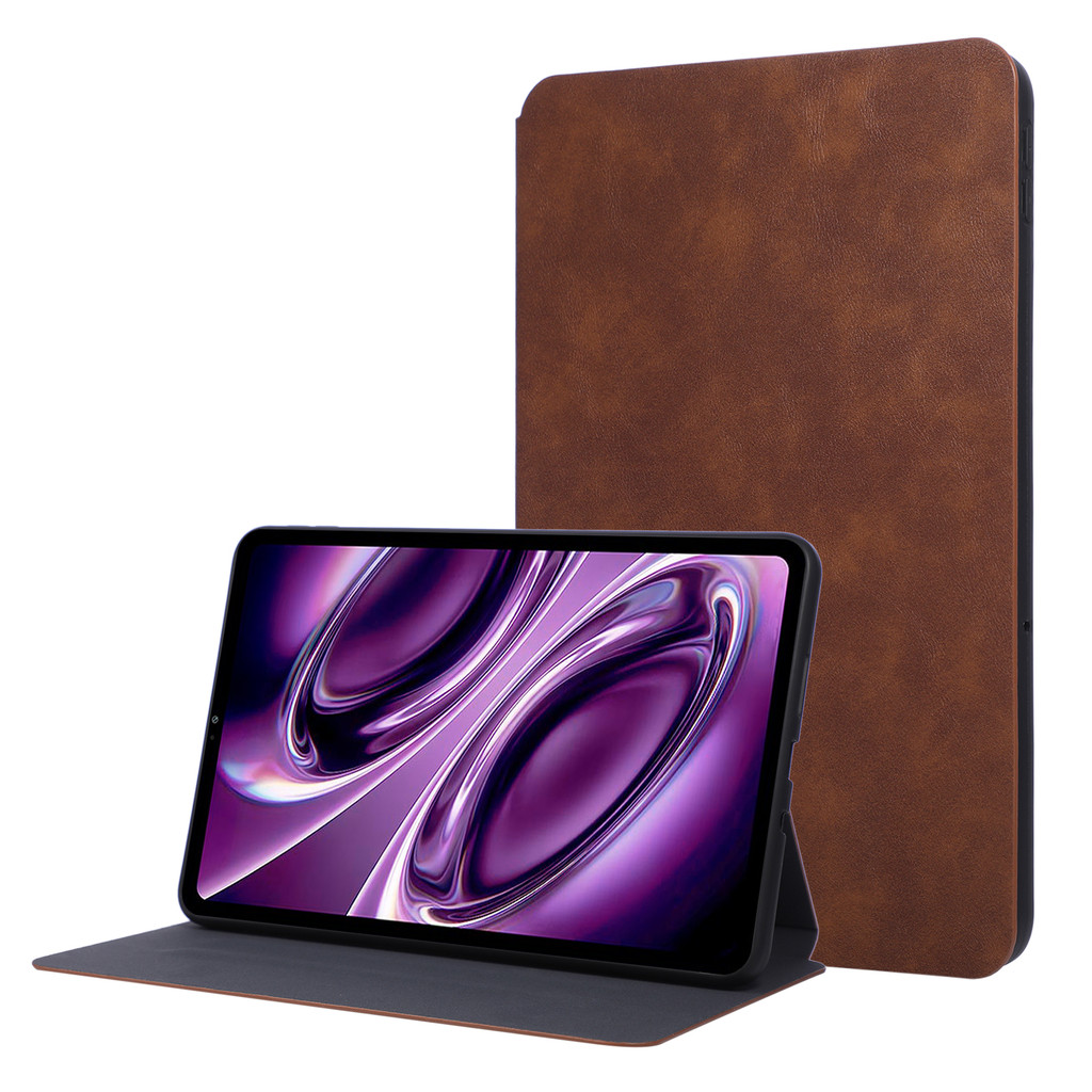 Ốp Lưng Cho Xiaomi Redmi Pad 2 SE 9.7 Inch 2026 Cho Redmi Pad 2 9.7 Inch 4G Phụ Kiện Vỏ Máy Tính Bảng Da PU lật Chống nứt Bao