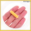 10 Chiếc Bút Đánh Dấu Thay Thế Đầu 8 Mm Sơn Bút Đánh Dấu Tranh Bút Nib Thay Thế Bút Đánh Dấu Đầu Bút Đánh Dấu Thay Thế Nibs Bút Đánh Dấu Đầu Nib Vàng khxinggao