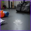 120 Chiếc Tập Yoga Phích Cắm Thay Thế Máy Bơm Không Khí 5.00X1.00X1.00CM Trắng zhenghtr