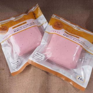Đồ chơi cảm giác bánh mì nướng đô thị, Bánh mì nướng Squishy siêu mềm dễ thương, Đồ chơi mô phỏng tăng chậm cho học sinh Bánh mì Squishy Đồ chơi người lớn Trẻ em