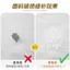 YHMSP3949 Ren Tự Dính Vải Miếng Dán Thích Hợp Cho Lưới Chống Muỗi Rèm Quần Áo Lỗ Liền Mạch Trắng Đen Hoa Thiết Kế Thêu