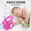 Mặt Số Mô Phỏng Máy Giáo Dục Sớm Hoạt Hình Retro Âm Thanh Ánh Sáng Điện Thoại Cố Định Cô Gái Quà Tặng Mẫu Giáo Đồ Chơi Giáo Dục KCCS