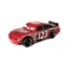 Đồ chơi mô hình ô tô hợp kim câu chuyện ô tô12384633Không. Quà tặng sinh nhật trẻ em Racing Lightning McQueen 9OC2