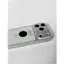 Mắt tròn tối giản Đối với trường hợp iPhone 1715 16P New 1413 Soft Jane