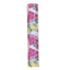 < Pluscloth > 1 / 2 / 3 Đồ chơi kính vạn hoa dành cho trẻ em Quà tặng cổ điển giáo dục di động dành cho trẻ mới biết đi Bé trai Bé gái – Tiệc đi học hoàn hảo Ủng hộ Carnival Quà tặng Stocking Stuffer Trẻ em