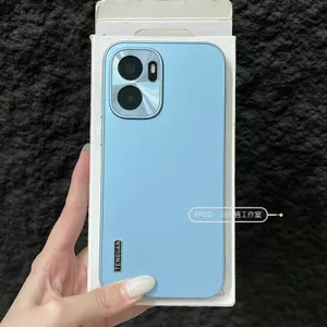 Ốp Điện Thoại Cho OnePlus 15 13T Ace6 Ace6T Ace5Pro Turbo6V Khung Mạ Điện Mờ Chống Sốc Cứng