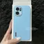 Ốp Điện Thoại Cho OnePlus 15 13T Ace6 Ace6T Ace5Pro Turbo6V Khung Mạ Điện Mờ Chống Sốc Cứng
