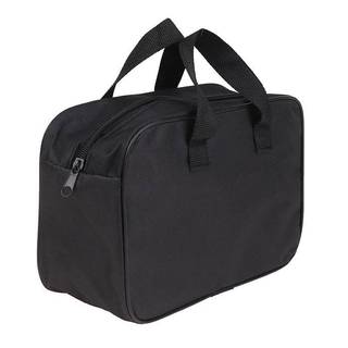 [KTP] Túi đựng dụng cụ dày vải Oxford thợ điện Túi Xách Túi đựng dụng cụ sửa chữa bơm hơi xe hơi