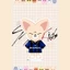 SQ3 Stray Kids Tấm Đứng SKZOO Acrylic Tấm Đứng Ký Ngôi Sao Để Bàn Trang Trí QS3