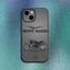 TP-3 Moto G-Guzzis Cool Logo Ốp Lưng Điện Thoại IPhone 11 12 13 14 15 16Pro Max Plus Cổ Điển Màu Đen Vỏ Mềm