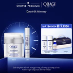 Bộ đôi Kem Dưỡng Làm Săn Chắc Làm Mờ Nếp Nhăn ELASTIDERM® 50ml và Kem dưỡng da vùng mắt ELASTIDERM® Eye Cream 15g — ảnh 1
