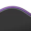 SQ3 Matte Mạ điện như Pickleball Dải bảo vệ Chống trầy xước Miếng dán viền chống mài mòn QS3