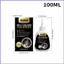 Gel tẩy vết bẩn 100ml Gel làm sạch mạnh mẽ đa chức năng Máy giặt Khuôn tẩy cho nhà bếp gia đình mueadsyvn