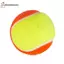 Cheenm Bóng Tennis Đi Biển 50% Áp Lực Tiêu Chuẩn Mềm Mại Chuyên Nghiệp Bóng Mái Chèo Cho Huấn Luyện Ngoài Trời Phụ Kiện Tennis VN