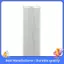 Phụ kiện lọc nước bằng thép không gỉ 304 10 Inch có thể làm sạch và tái sử dụng 1 Micron và hơn 50 Micron