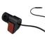 Camera Dashcam Tầm Nhìn Ban Đêm 1080P AHD Ghi 4 Pin Dashcam Lái Xe Ghi 170° Phụ kiện ô tô ống kính độ