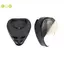 10 Chiếc Plectrums 1 Pi Giá Đỡ Điện Celluloid Acoustic Guitar Pis Nhiều Màu Sắc Đẹp