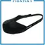 Xe Máy Giày Boot Cover Gear Pad Chống Thấm Nước Mũi Bảo Vệ Có Thể Điều Chỉnh Cho Xe Máy Bảo Trì Phụ Kiện