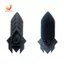 Phụ tùng thay thế 2 chiếc Tấm chà nhám ngón tay cho mẫu chà nhám đen & / chuột KA160K KA161 KA165GT v.v. 582099-00