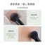 Y27 Đầu Tròn Blush Brush Kích Thước Nhỏ Mịn Bóng Trước Len Một Phần Thiết Lập Trang Điểm Một Gói Cao Bóng Sáng Bàn Chải Trang Điểm