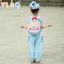 Ba lô trẻ em cá mập dễ thương Dây đeo có thể điều chỉnh Túi nhẹ cho mẫu giáo Sử dụng ngoài trời hàng ngày